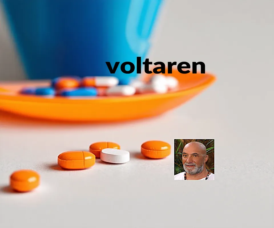 Voltaren gel apotek